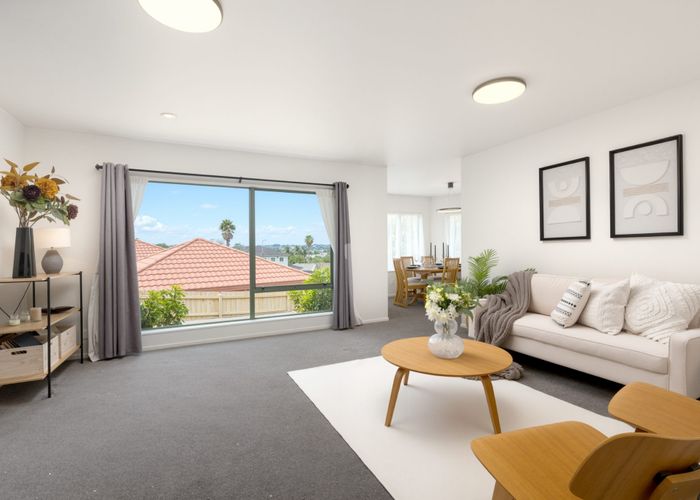  at 4 San Pablo Way, Henderson, Waitakere City, Auckland