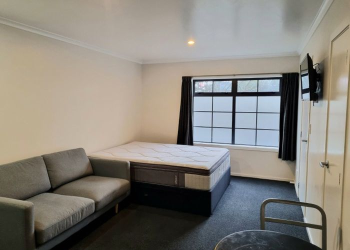  at D/2/3 Liverpool Street, Hamilton City Central, Hamilton, Waikato