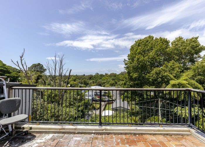  at 5 Fernleigh Street, Ferndale, New Plymouth, Taranaki