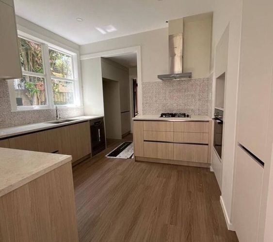  at 55 MArket Road, Remuera, Auckland City, Auckland