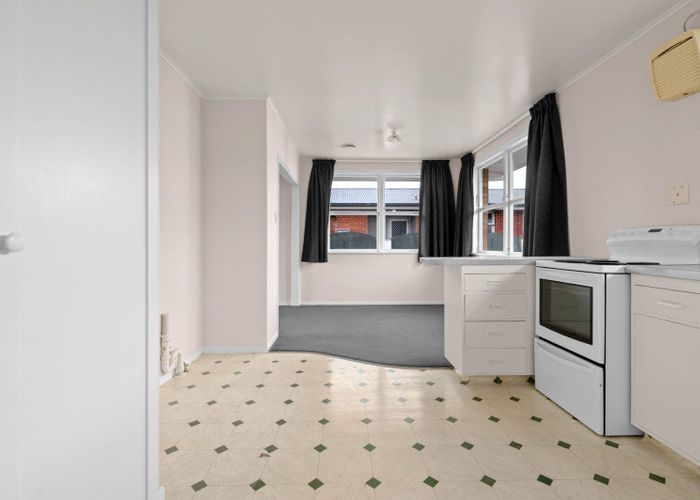  at 34 Laurence Street, Queenwood, Hamilton, Waikato