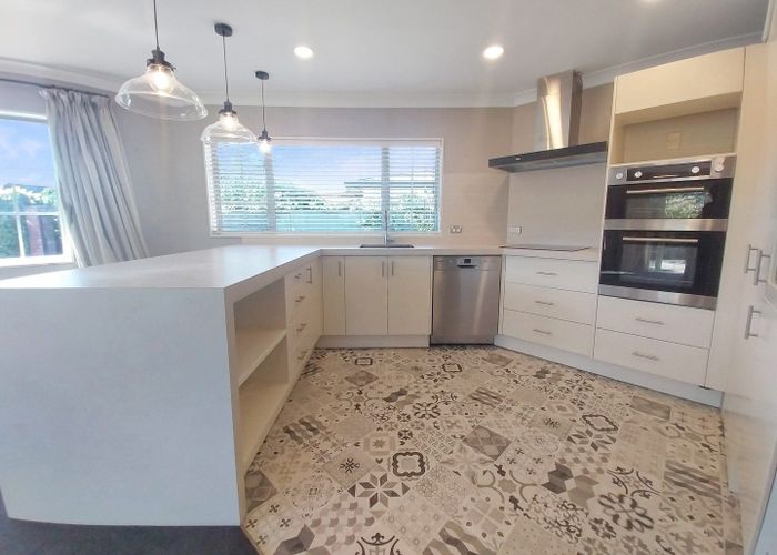  at 1 Pukekura Place, Taradale, Napier, Hawke's Bay