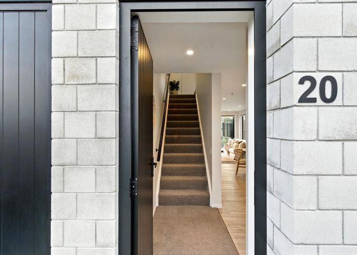  at 20/1460 Cameron Road, Greerton, Tauranga, Bay Of Plenty