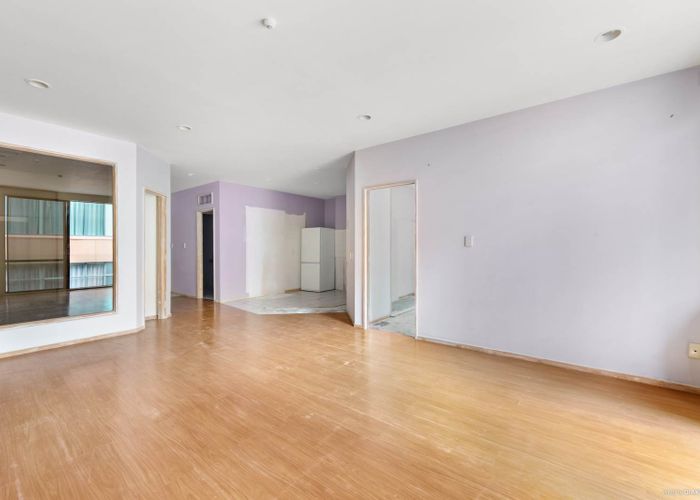  at 4K/72 Wellesley Street West, Auckland Central, Auckland