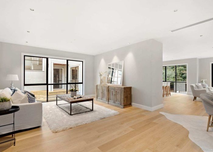  at 13A Lillington Rd, Remuera, Auckland City, Auckland