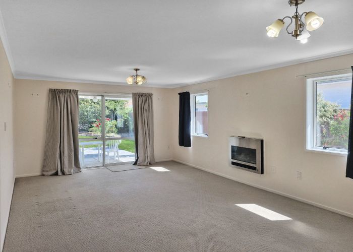  at 302 Karaitiana Street, Frimley, Hastings, Hawke's Bay