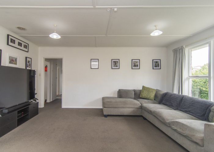  at 5 Tekapo Street, Glenwood, Timaru, Canterbury