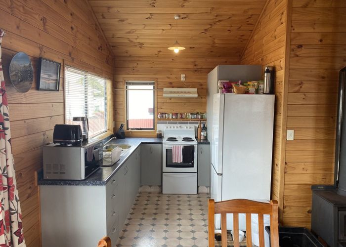  at 69 Clarke Street, Gate Pa, Tauranga, Bay Of Plenty