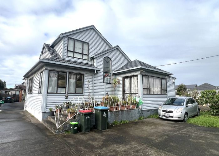  at 34a Stewart Road, Mount Albert, Auckland City, Auckland