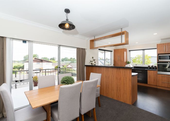  at 10 Leyton Place, Nawton, Hamilton