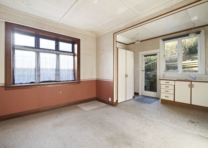  at 15 Antrim Street, Normanby, Dunedin, Otago