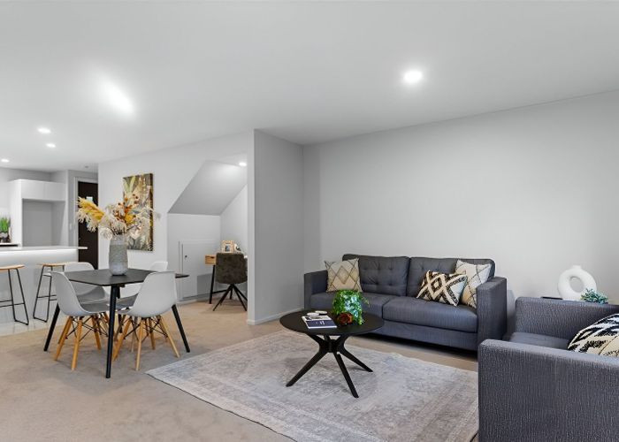  at 28B Mayfair Street, Riccarton, Christchurch