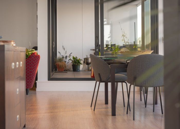  at 1203/8 Hereford Street, Freemans Bay, Auckland City, Auckland