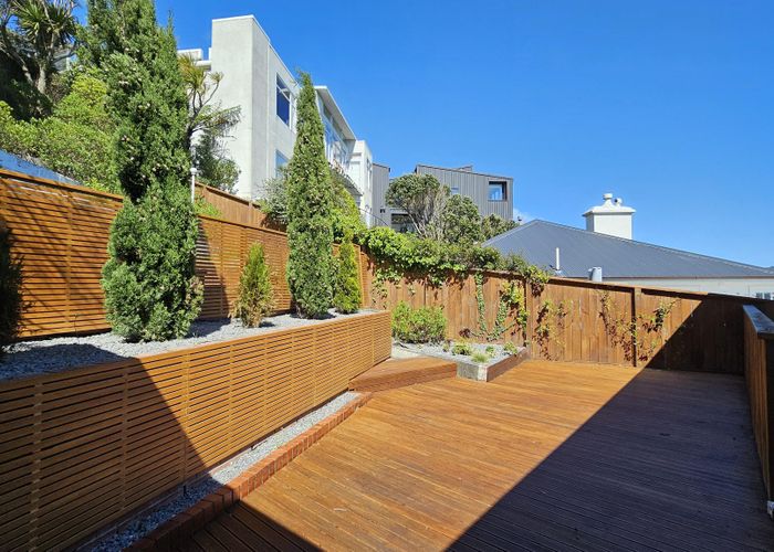  at 8 Roseneath Tce, Roseneath, Wellington, Wellington