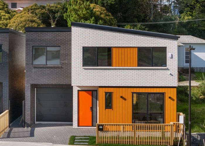  at 3 Taipahitini Road, Karaka, Franklin, Auckland