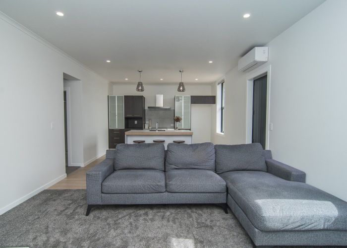  at 34 William Street, Parkside, Timaru, Canterbury