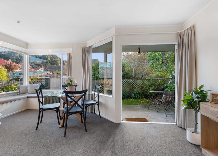  at 18B Selwyn Street, North East Valley, Dunedin, Otago
