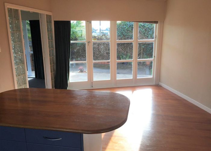  at 24 Vardon Road, Saint Andrews, Hamilton, Waikato