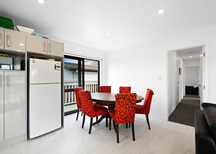  at 25B Breckons Avenue, Nawton, Hamilton