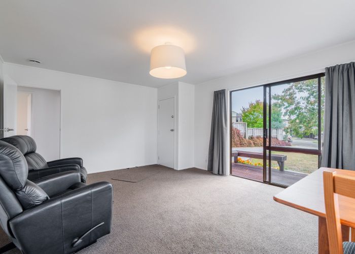 at 9 Vincent Place, Dinsdale, Hamilton