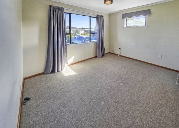  at 8 Armour Place, Onekawa, Napier, Hawke's Bay
