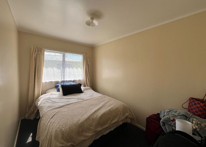  at 29B Grayson Avenue, Rotorua, Rotorua, Bay Of Plenty