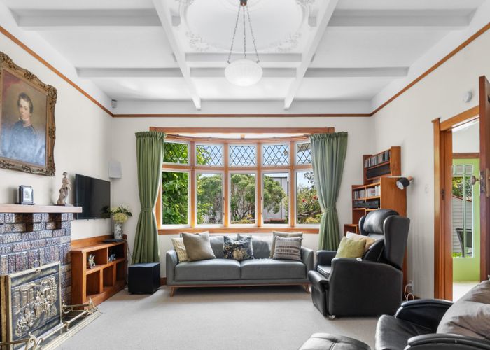  at 62 Lemington Road, Westmere, Auckland City, Auckland