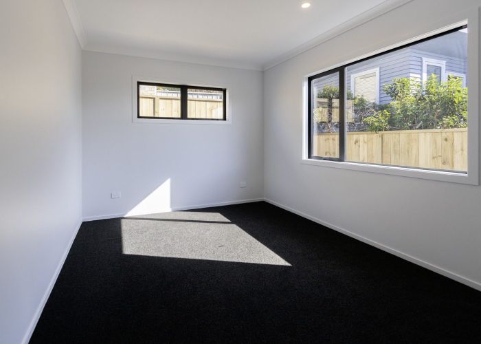  at 69 Beerescourt Road, Beerescourt, Hamilton, Waikato