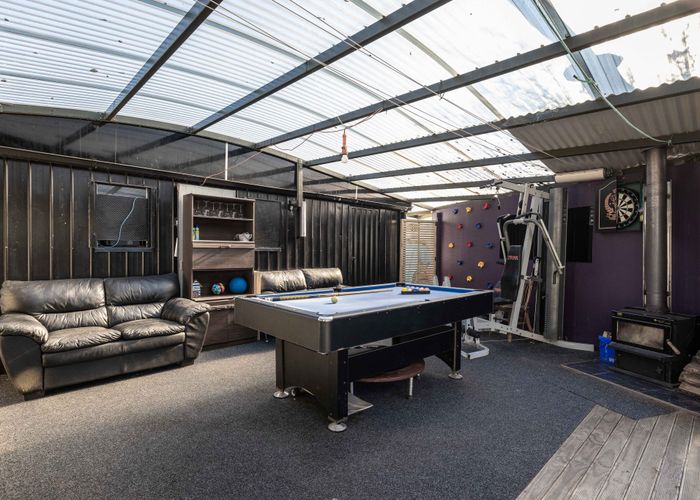  at 15B Roys Road, Parkvale, Tauranga, Bay Of Plenty