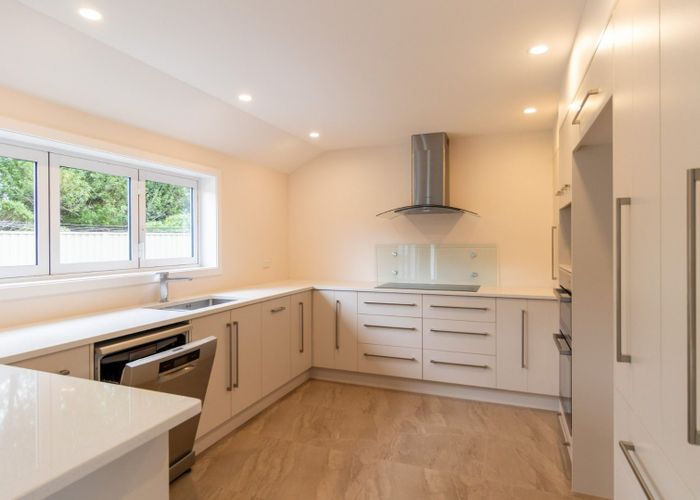  at 85 Gimblett Street, Waikiwi, Invercargill