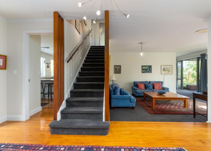  at 1 Twin Oaks Drive, Tamahere