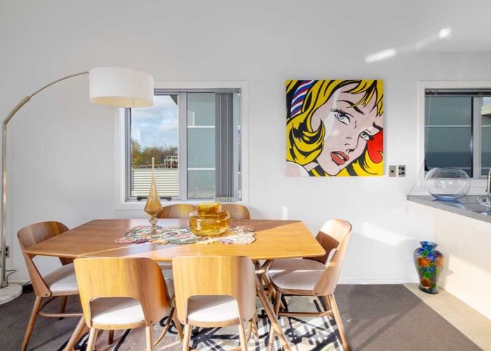  at 3/8 Hutcheson Street, Sydenham, Christchurch