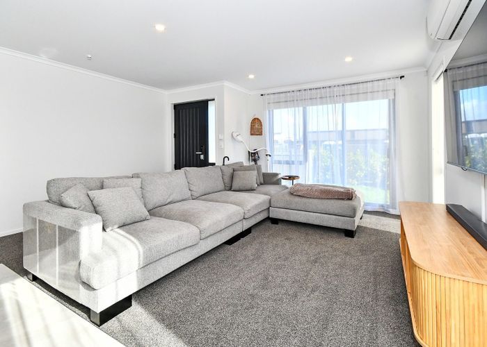  at 2 Hillock Rise, Ramarama, Franklin, Auckland