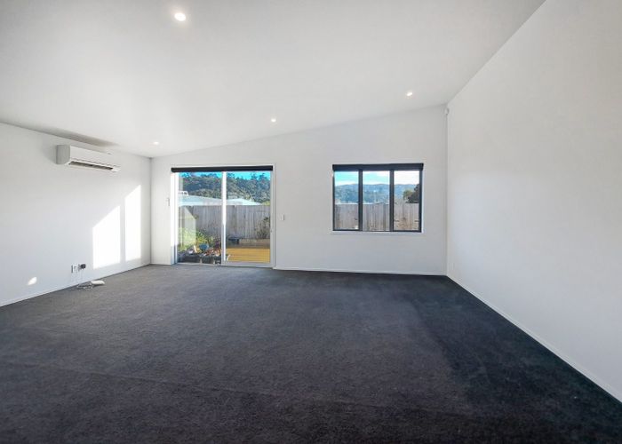  at 23A Hawthorn Crescent, Stokes Valley, Lower Hutt, Wellington