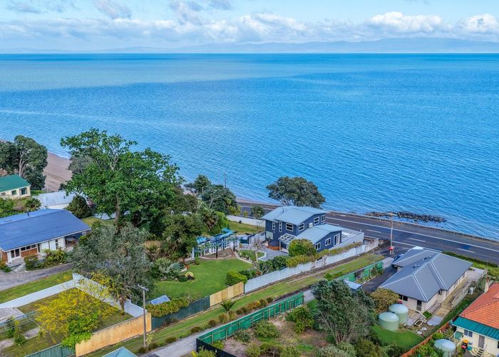  at 272 Thames Coast Road, Thames, Thames-Coromandel, Waikato