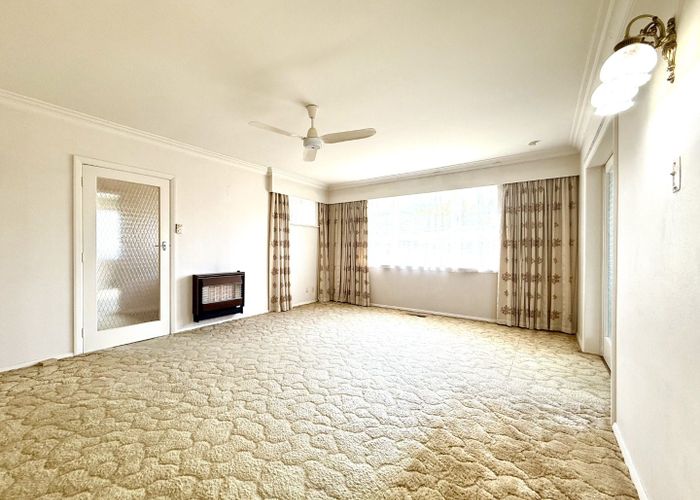  at 2 Matuku Street, Heretaunga, Upper Hutt, Wellington