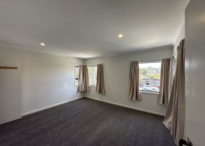  at 140 Hillsborough Road, Hillsborough, Auckland City, Auckland