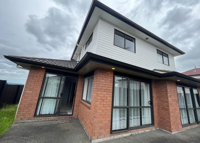  at 53A Donovan Street, Blockhouse Bay, Auckland City, Auckland