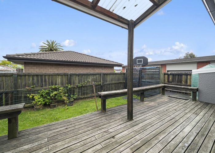  at 33 Carnot Street, Glenholme, Rotorua