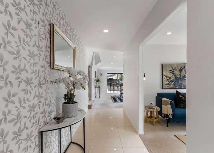  at 31 Hinau Road, Karaka, Papakura