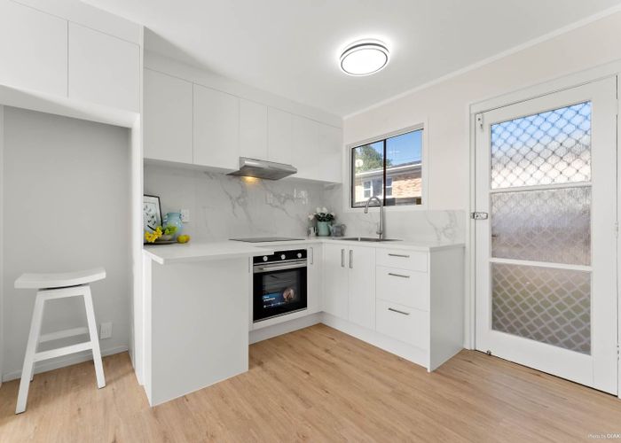  at 5/375 Sandringham RD, Sandringham, Auckland