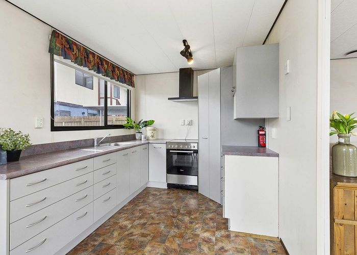  at 22F Awatea Street, Ranui Heights, Porirua, Wellington