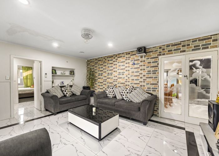 at 417 Great South Road, Opaheke, Papakura