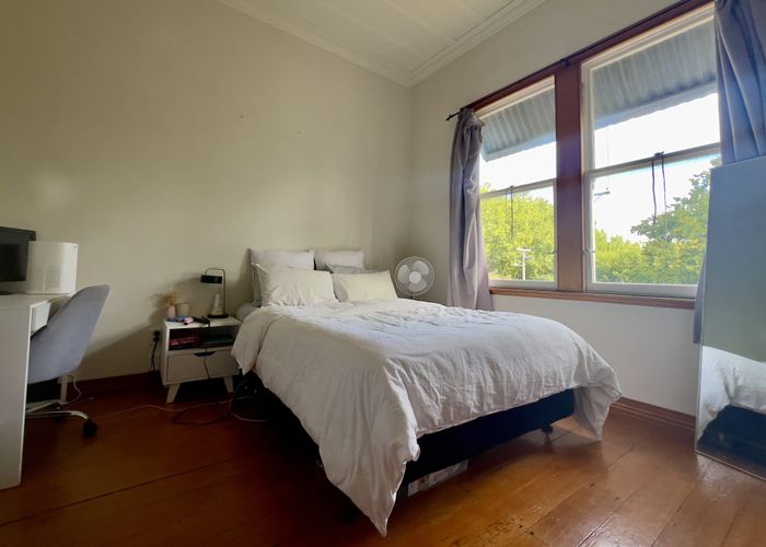 at 21 Baildon Road, Grey Lynn, Auckland City, Auckland