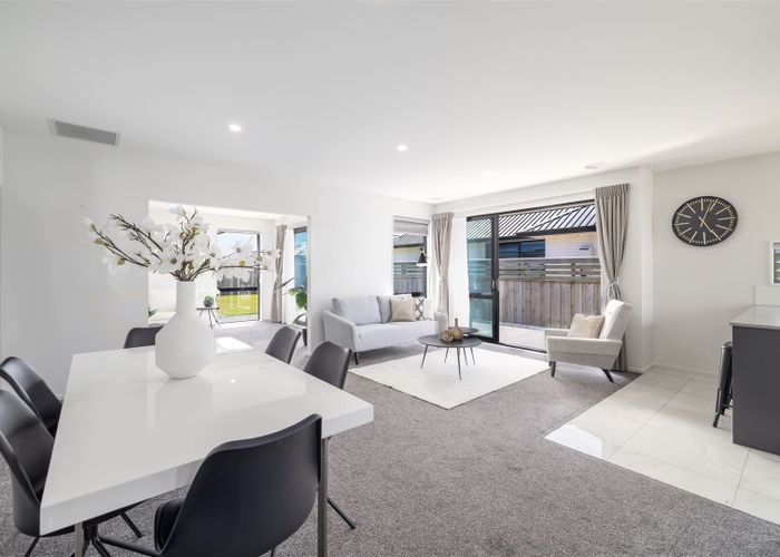  at 6 Bryden Place, Halswell, Christchurch