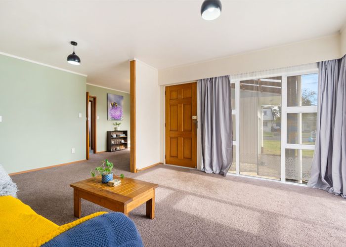  at 1/25 Powhiri Avenue, Kensington, Whangarei