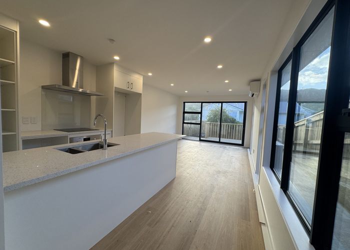  at 35A Handyside Street, Tawa, Wellington, Wellington
