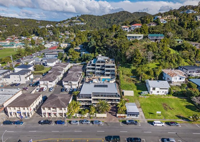  at 26 Selwyn Road, Paihia, Far North, Northland
