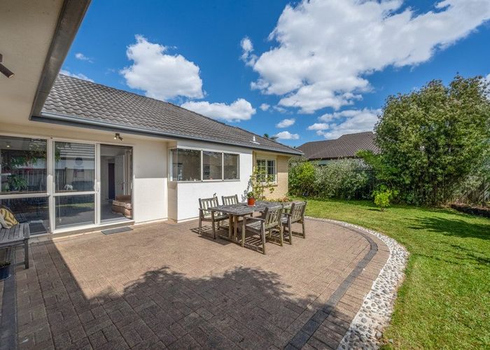  at 48 Claremont Way, Dannemora, Manukau City, Auckland