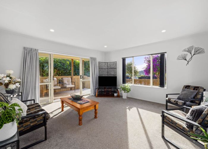  at 43 Fairway Drive, Kerikeri, Far North, Northland